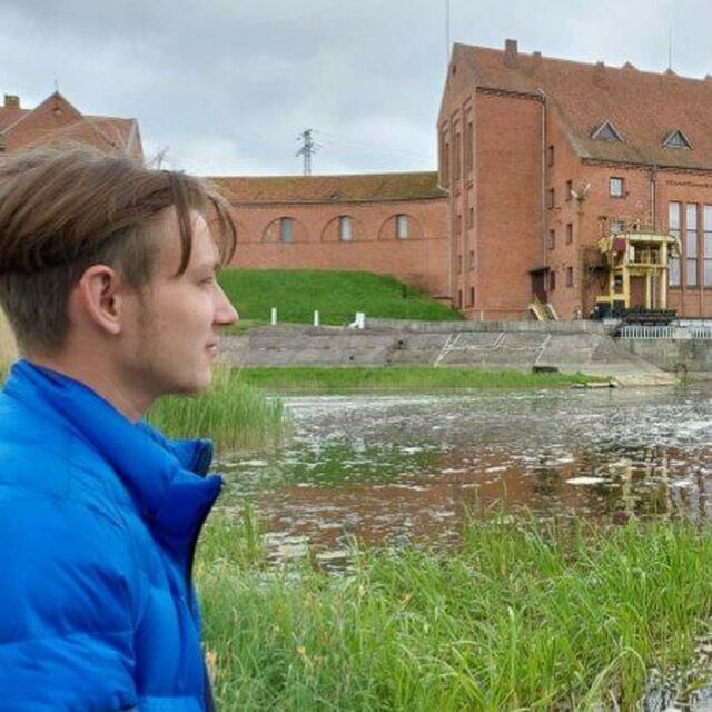  ,   Nikolay, 25 ,   ,   , c 