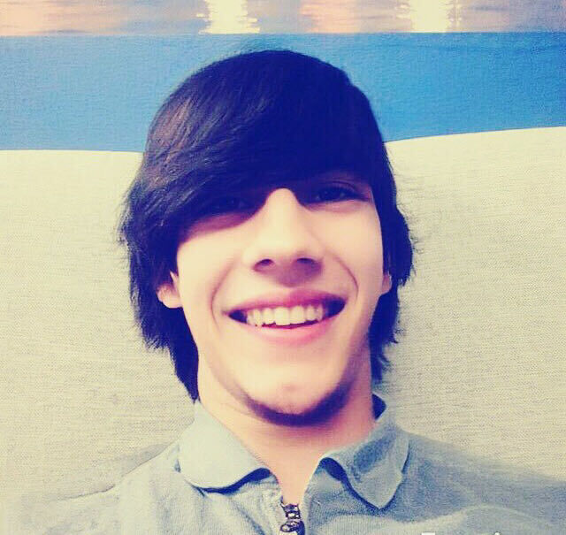 ���� 24721167 ������� ������, 29 ���, ���� ���������� � ������