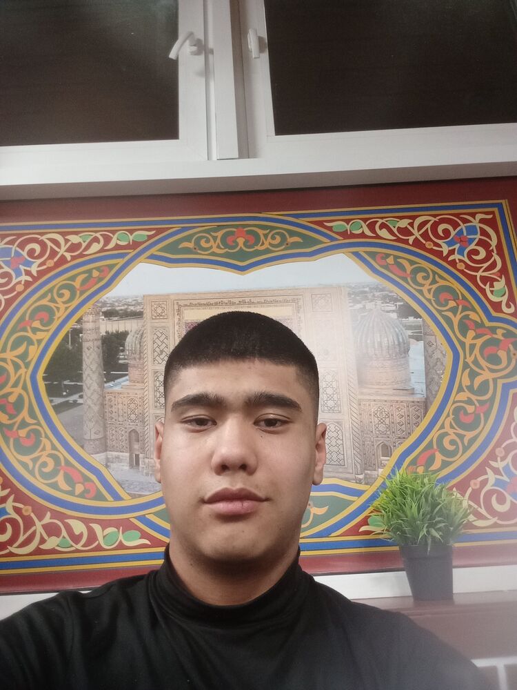  ,   , 19 ,   ,   