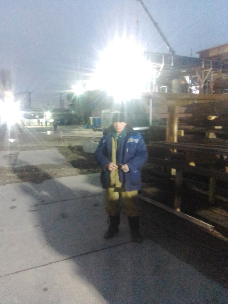 ���� 25837367 ������� �������, 39 ���, ���� ���������� � ������