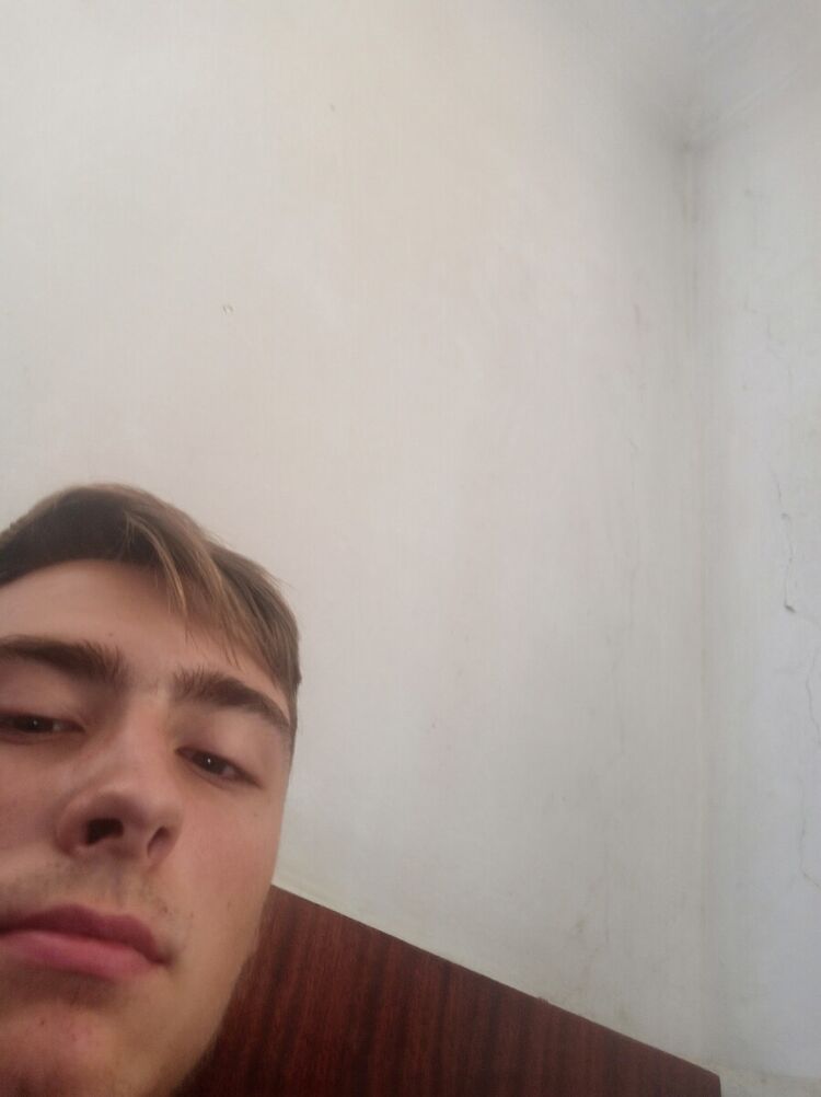 ���� 20876757 ����� ����, 23 ����, ���� ���������� � ��������