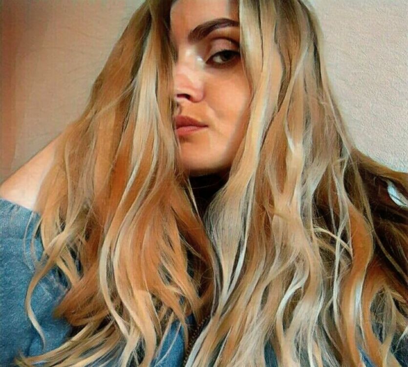 ���� 55068227 ������� ����, 35 ���, ���� ���������� � ������