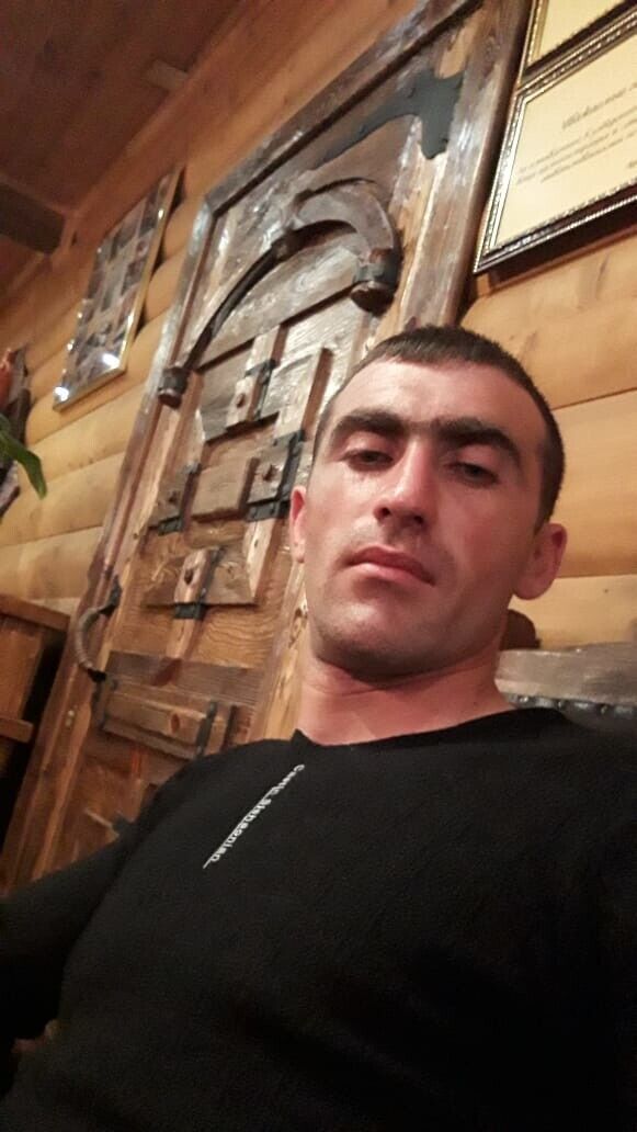 ���� 33926487 ������� ����, 33 ����, ���� ���������� � ������