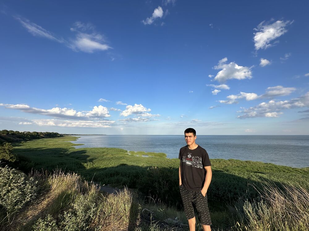 ���������� ������-��-����, ���� ����� �����, 21 ���, ������������ ��� ������, ����� � ���������