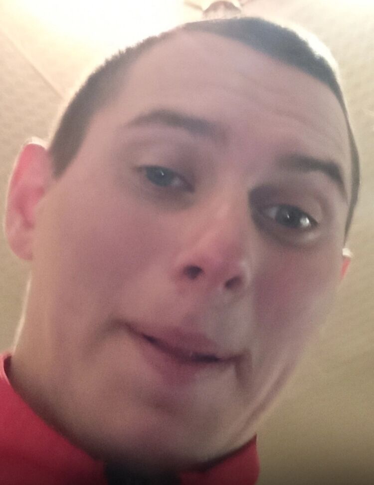  ,   , 23 ,  