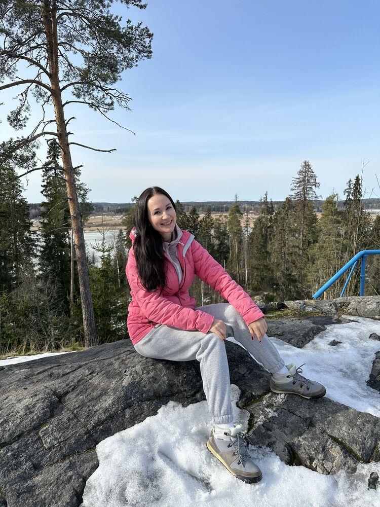 ���������� ������������, ���� ������� �������, 37 ���, ������������ ��� ����� � ���������, c�������� ���������