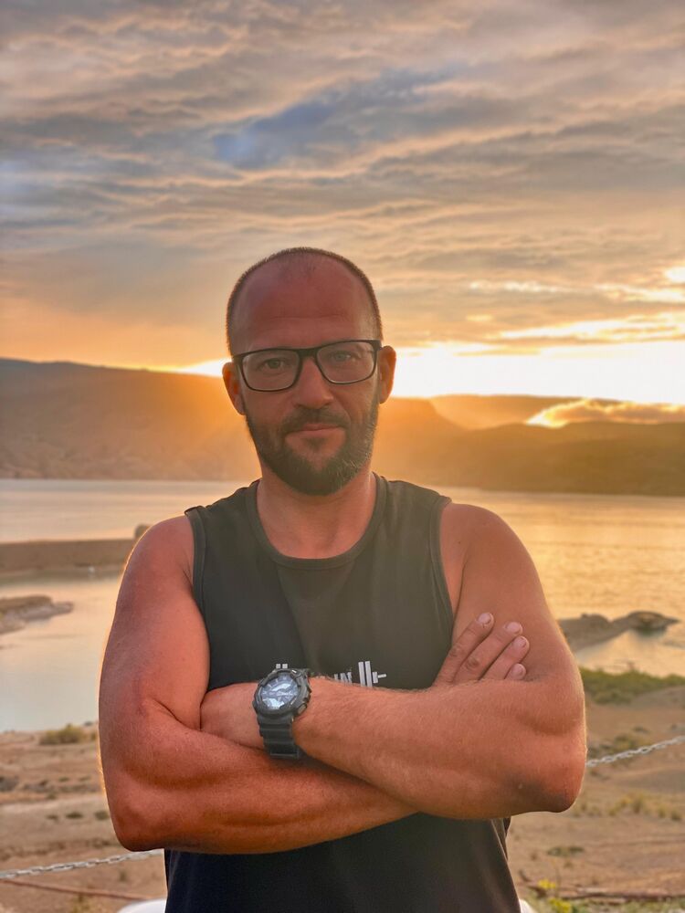 ���������� �����������, ���� ������� �������, 38 ���, ������������ ��� ������, ����� � ���������, c�������� ���������