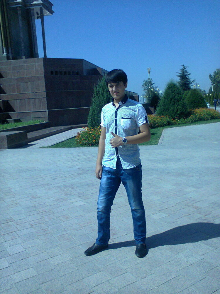 ���� 25787897 ������� ����, 27 ���, ���� ���������� � �������