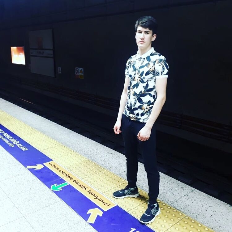 ���� 19068847 ������� ����, 31 ���, ���� ���������� � ��������