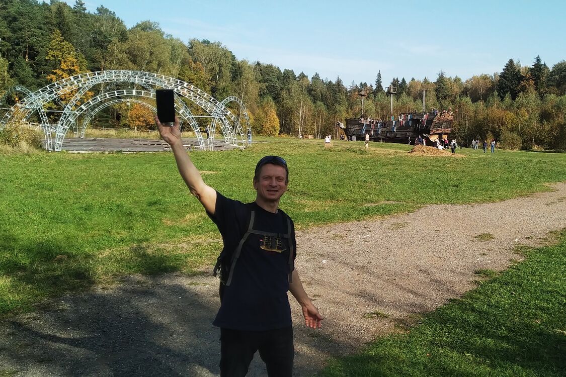 ���������� ������, ���� ������� ���������, 44 ����, ������������ ��� ������, ����� � ���������, c�������� ���������