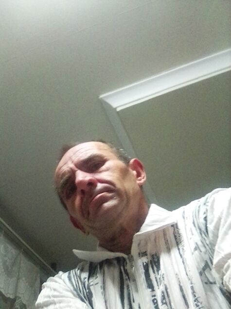  ,   , 52 ,   ,   