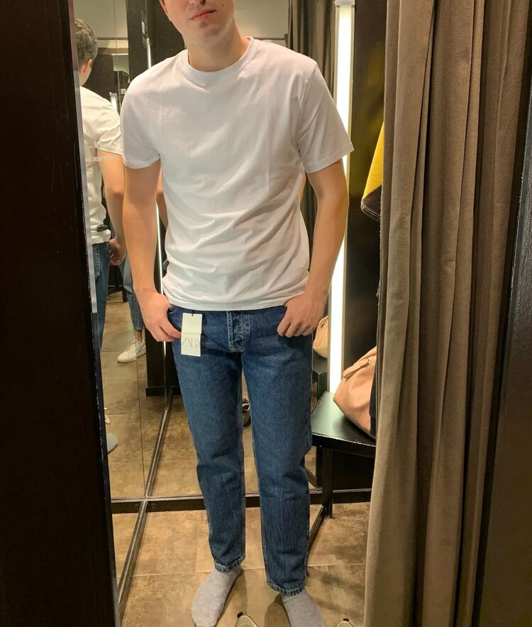 ���������� �����������, ���� ����� ����, 24 ����, ������������ ��� ������, ����� � ���������, c�������� ���������