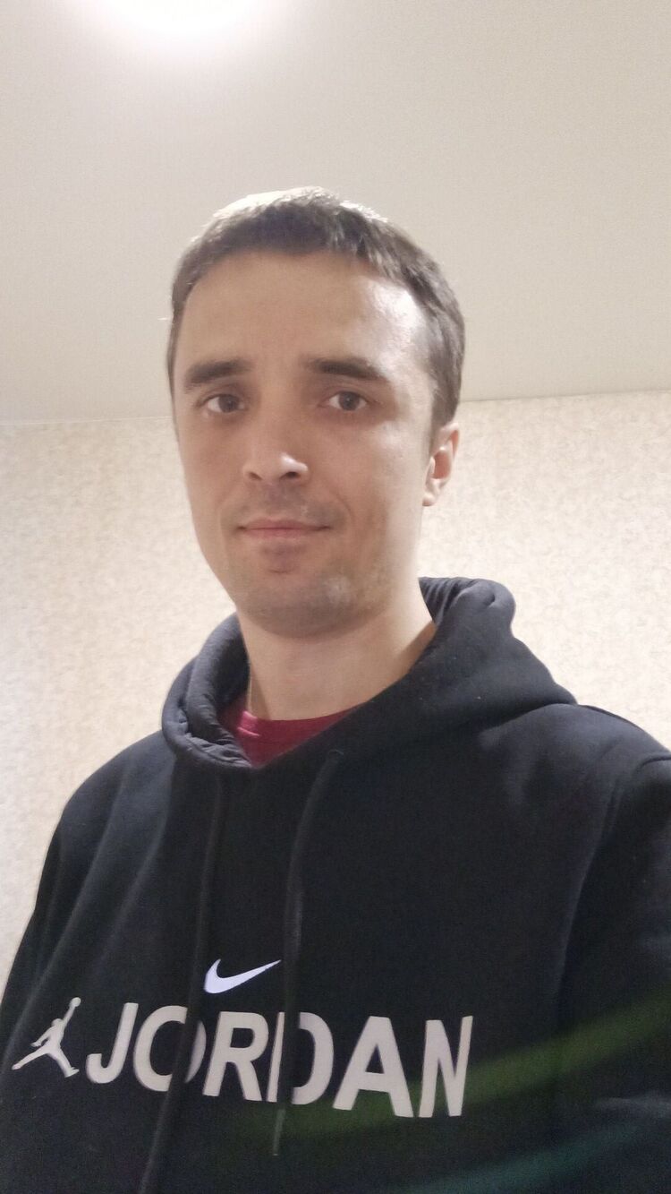 53009137  , 35 ,    