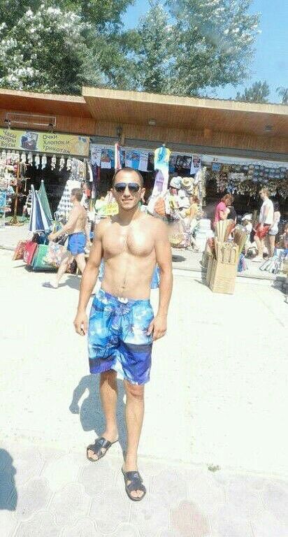 ���� 6246377 ������� �����, 35 ���, ���� ���������� � �������-��-����