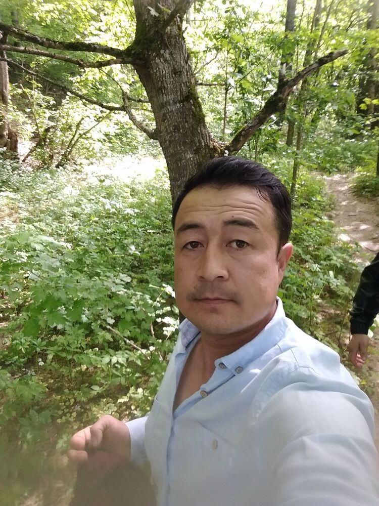 ���������� �������, ���� ������� ����, 36 ���, ������������ ��� ������, ����� � ���������, c�������� ���������