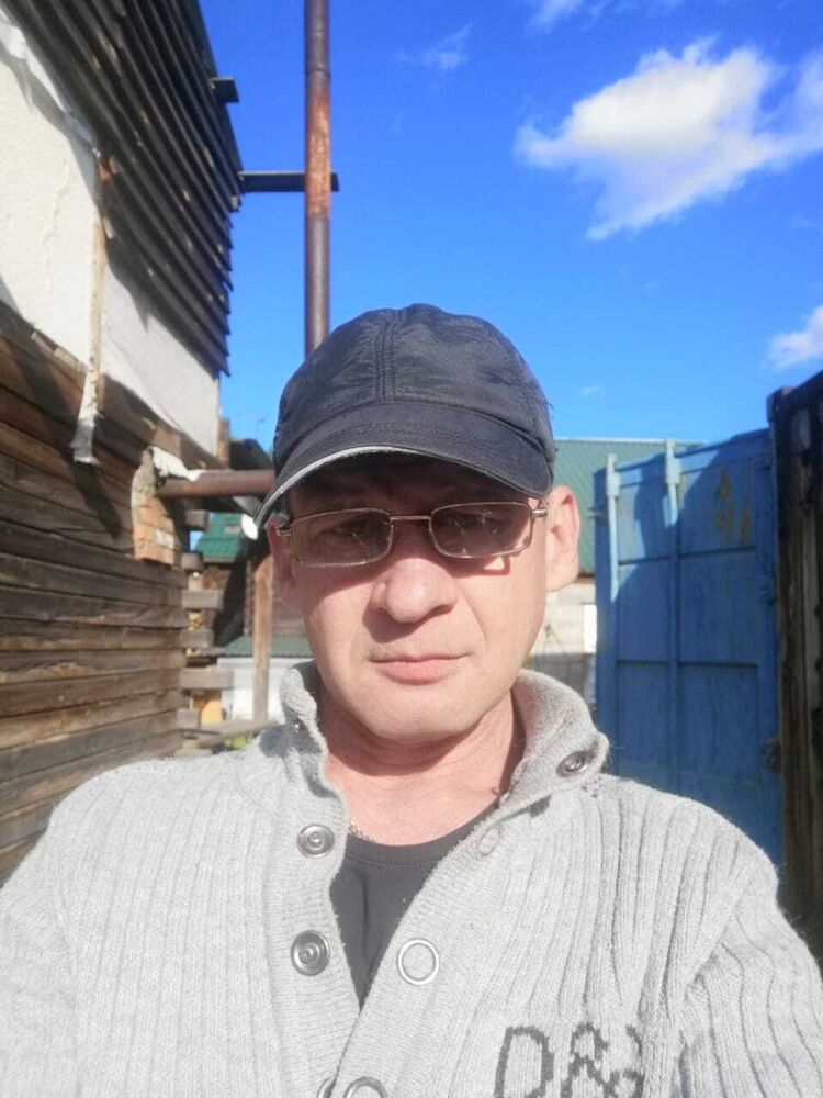 ���������� ����������, ���� ������� �������, 55 ���, ������������ ��� ������, ����� � ���������