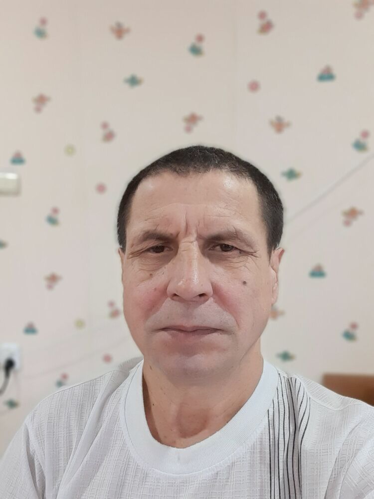  ,   , 61 ,   ,   