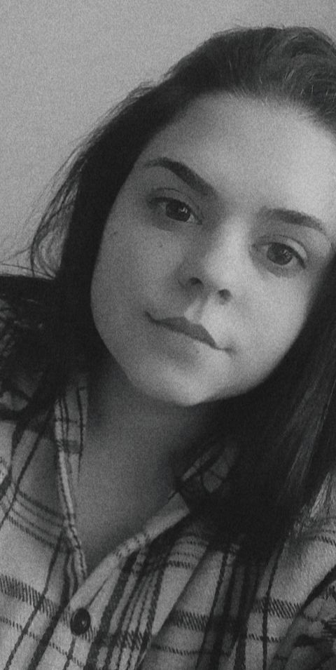  ,   , 23 ,   ,   , 