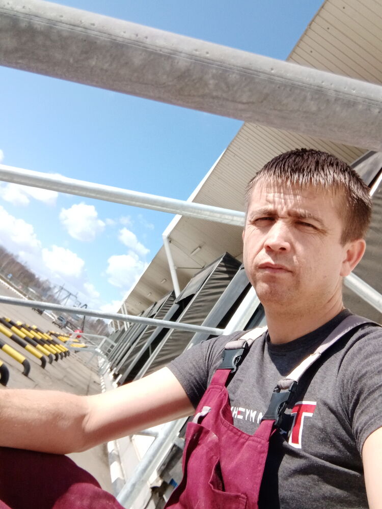 ���� 23140907 ������� ����, 38 ���, ���� ���������� � ��������