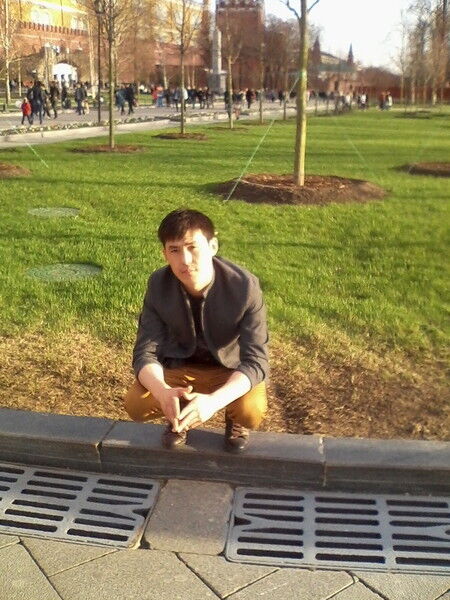 ���� 17891957 ������� ���, 36 ���, ���� ���������� � ������