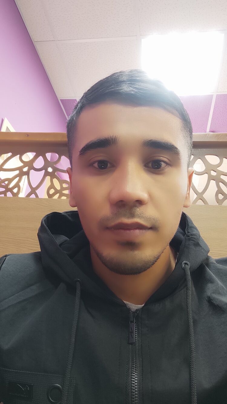  24230817  Nnnnnnn, 33 ,    