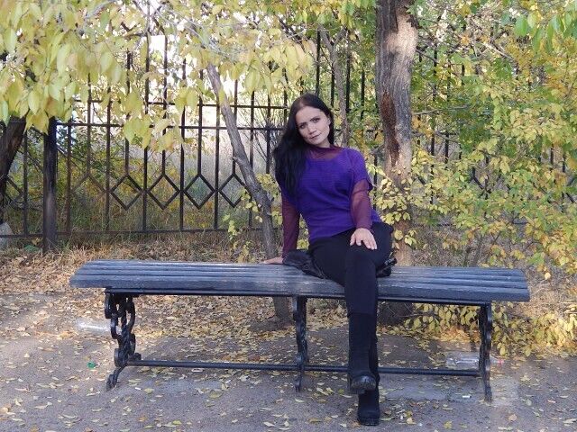 ���������� �������, ���� ������� ���������  �, 41 ���, ������������ ��� ����� � ���������, c�������� ���������, ���������