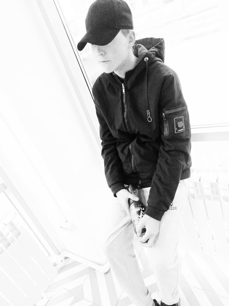 ���� 25268587 ����� �������, 25 ���, ���� ���������� � ������