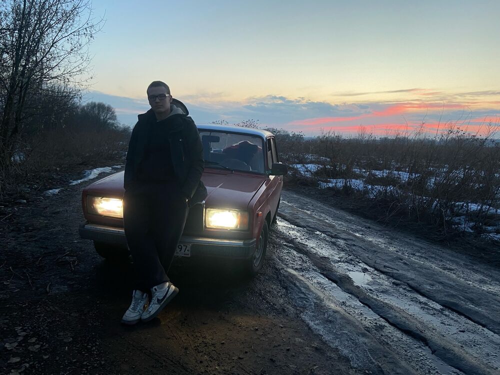 ���������� �����, ���� ����� ������, 20 ���, ������������ ��� ������, ����� � ���������