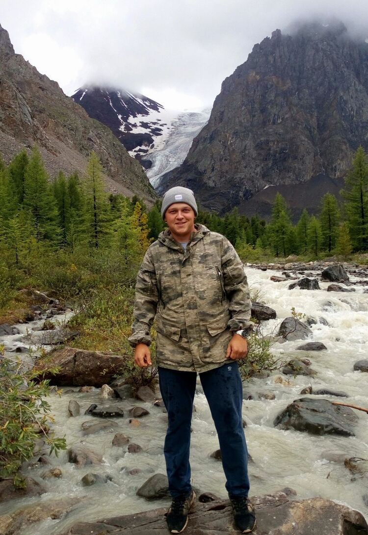 ���������� �����������, ���� ������� ����, 31 ���, ������������ ��� ������, ����� � ���������