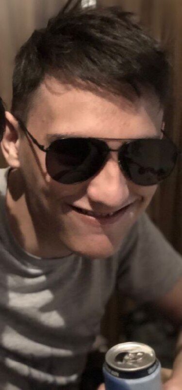 ���� 26784197 ������� ����, 26 ���, ���� ���������� � ���������