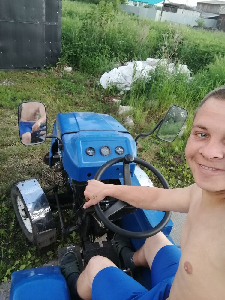 ���������� ������, ���� ������� ���������, 28 ���, ������������ ��� ����� � ���������, c�������� ���������