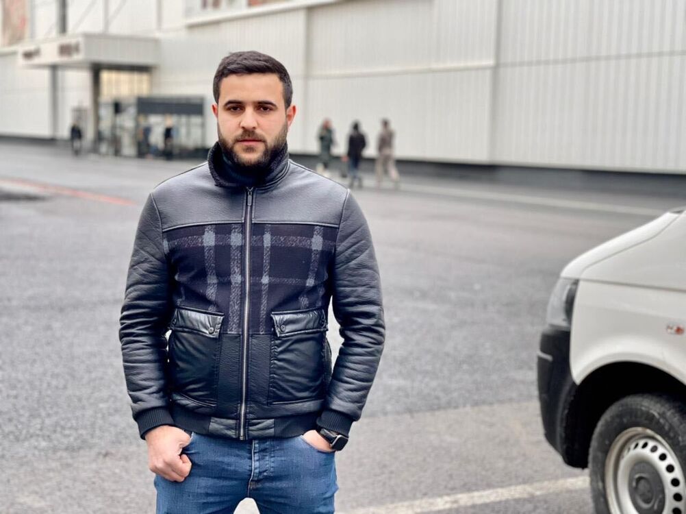 ���� 33185367 ������� ����, 33 ����, ���� ���������� � ������