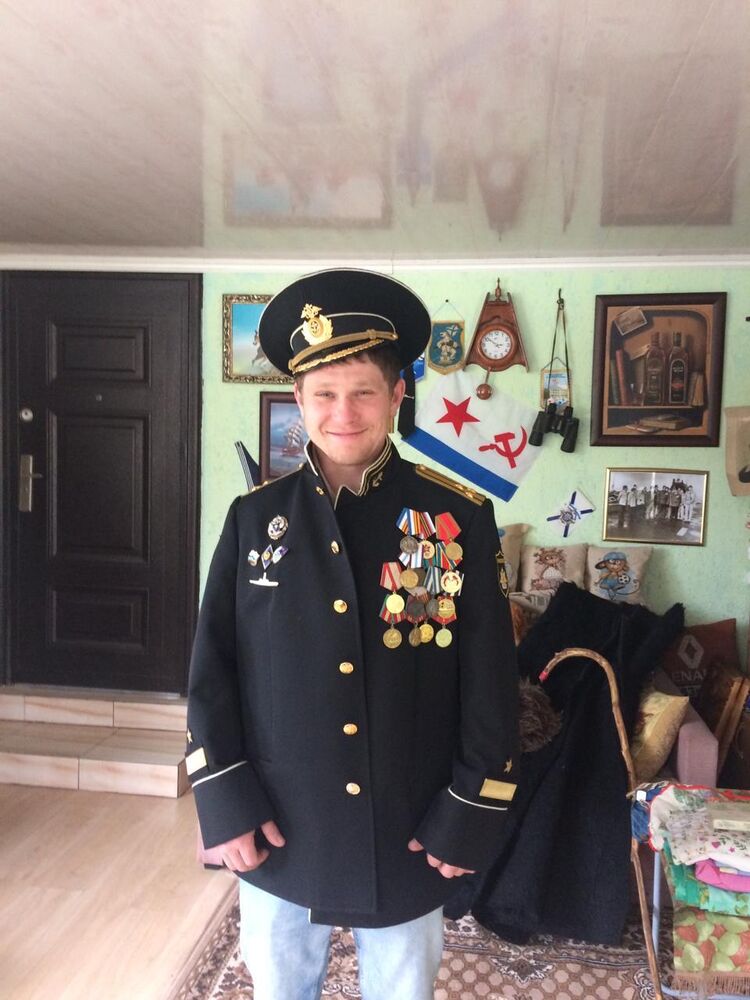 ���� 42398807 ������� ����, 34 ����, ���� ���������� � ����������