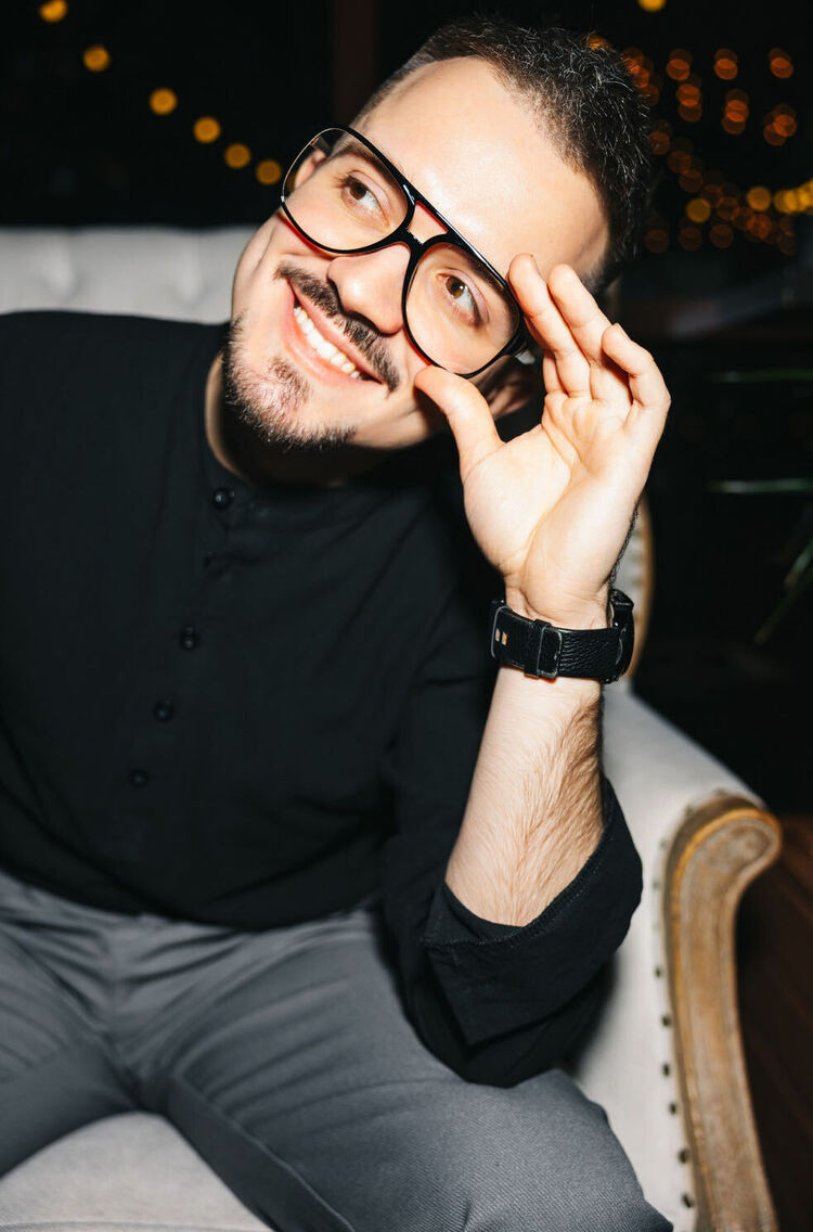 ���������� ���������, ���� ������� ���������, 28 ���, ������������ ��� ������, ����� � ���������