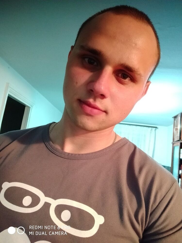  ,   , 26 ,   ,   , c 