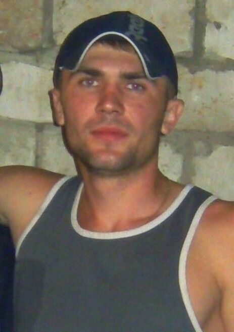 ���� 19459277 ������� ������, 38 ���, ���� ���������� � ������