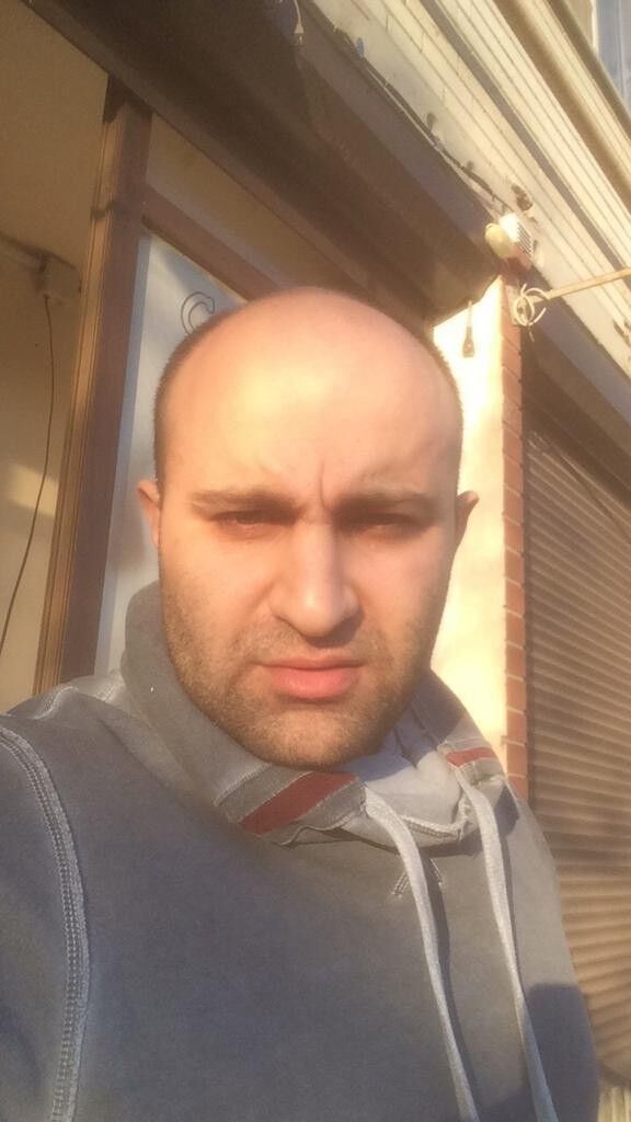  ,   , 38 ,   ,   , c 