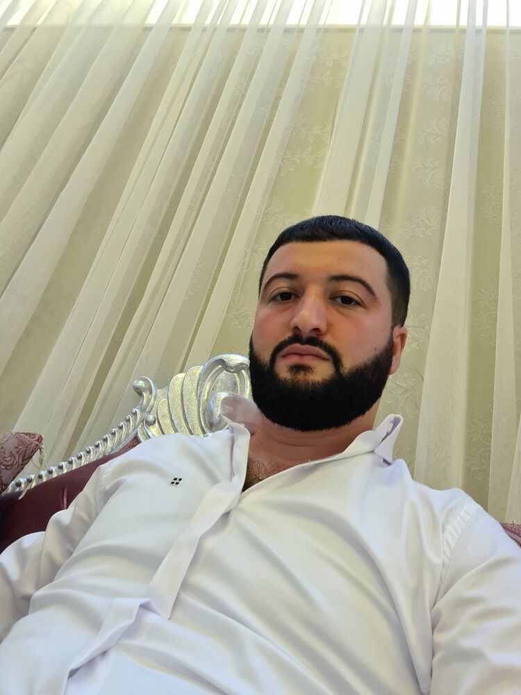 ���� 23392187 ������� ����, 33 ����, ���� ���������� � ����