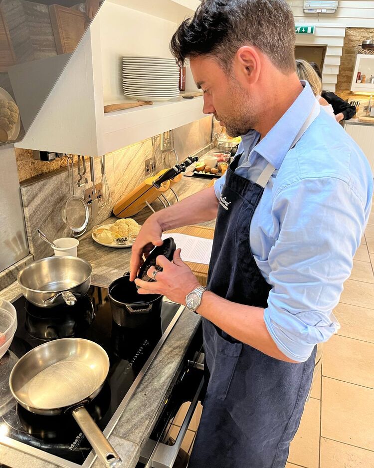 ���������� �����, ���� ������� ���������, 39 ���, ������������ ��� ������, ����� � ���������, c�������� ���������, ���������