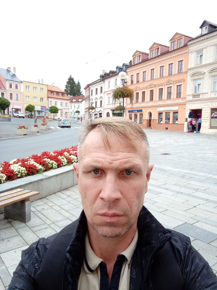 ���� 25393197 ������� ��������, 44 ����, ���� ���������� � ������