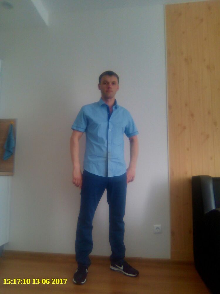 ���� 11610357 ������� �����, 42 ����, ���� ���������� � ����������