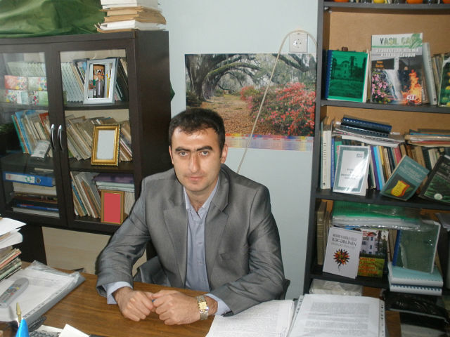  ,   Nicat, 39 ,   