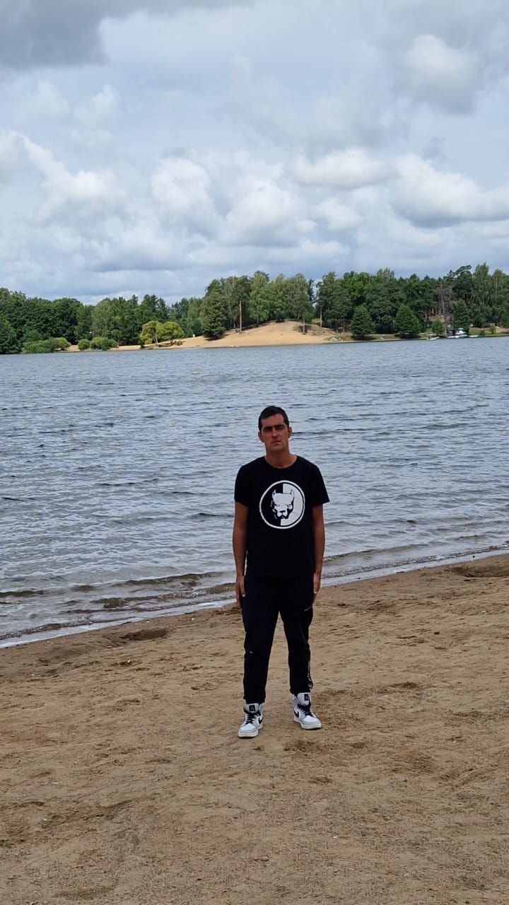 ���� 50517137 ������� ������, 34 ����, ���� ���������� � �����-����������