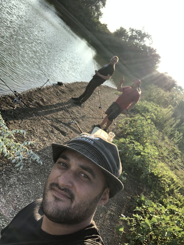 ���� 36805897 ������� ����, 35 ���, ���� ���������� � �����������