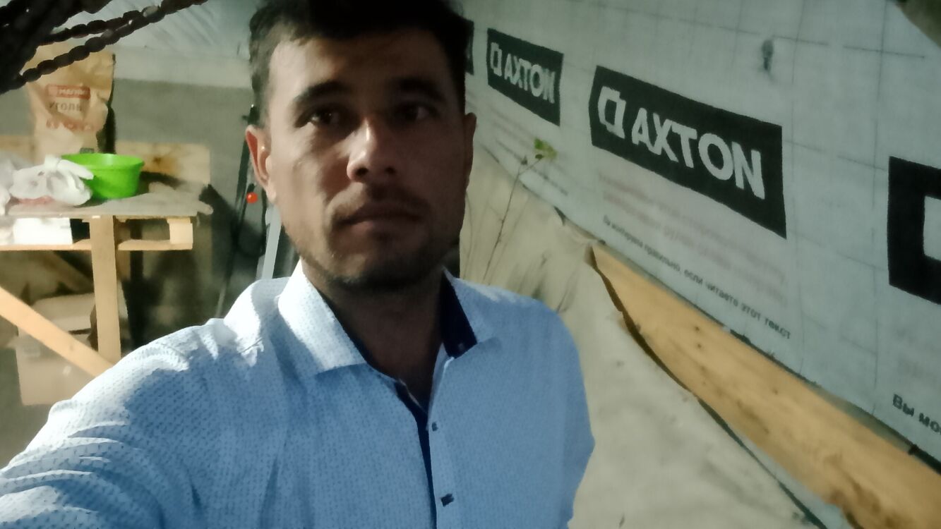 ���������� �������, ���� ������� ���� ������, 34 ����, ������������ ��� ������, ����� � ���������