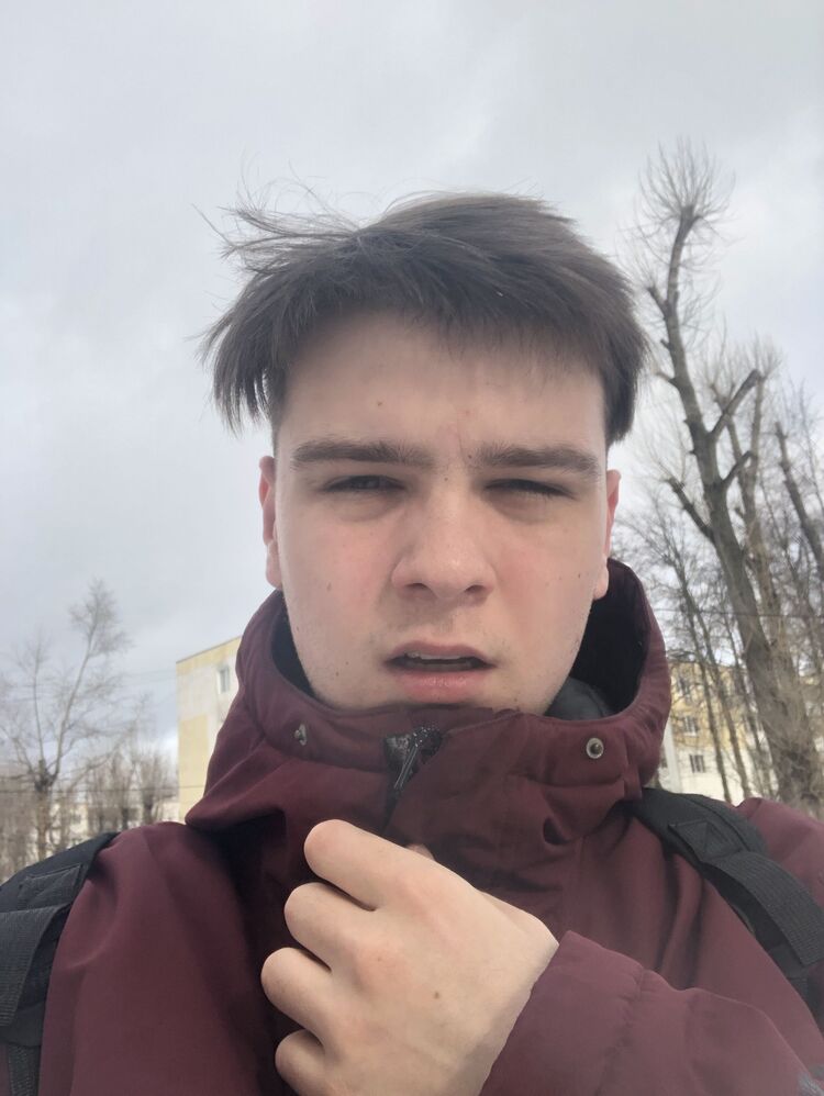 ���� 25652577 ����� ���������, 21 ���, ���� ���������� � ������