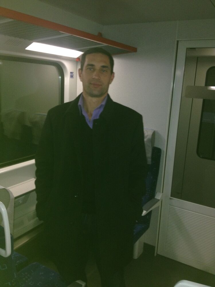 ���� 5473417 ������� ������, 51 ���, ���� ���������� � �����������