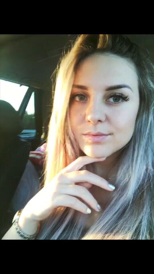 ���� 16918147 ������� ����, 26 ���, ���� ���������� � ������