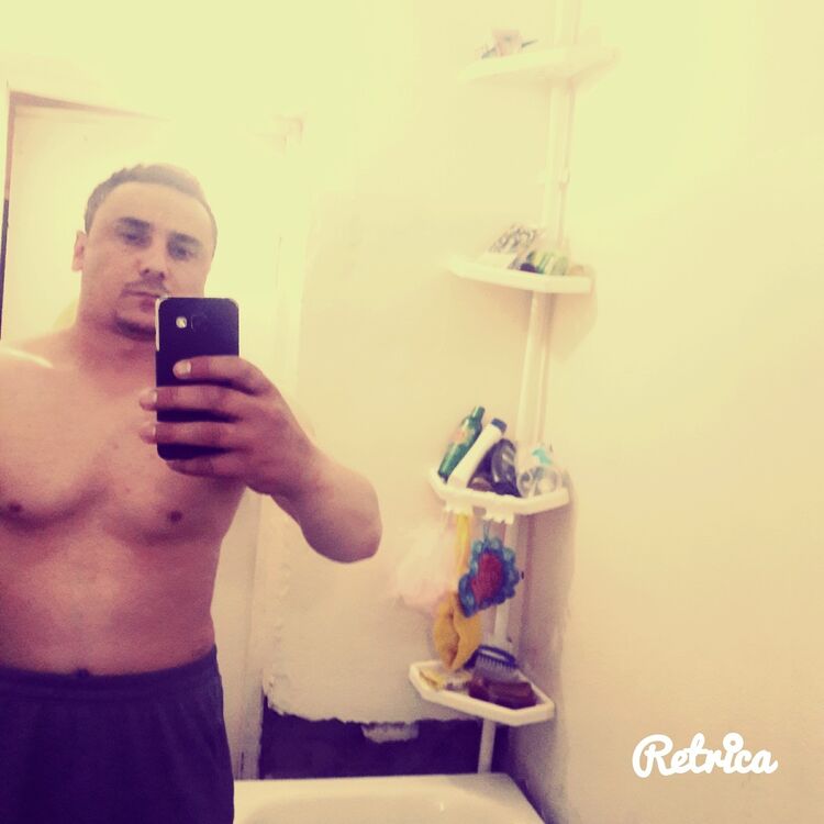 ���� 15727347 ������� �����, 27 ���, ���� ���������� � �������