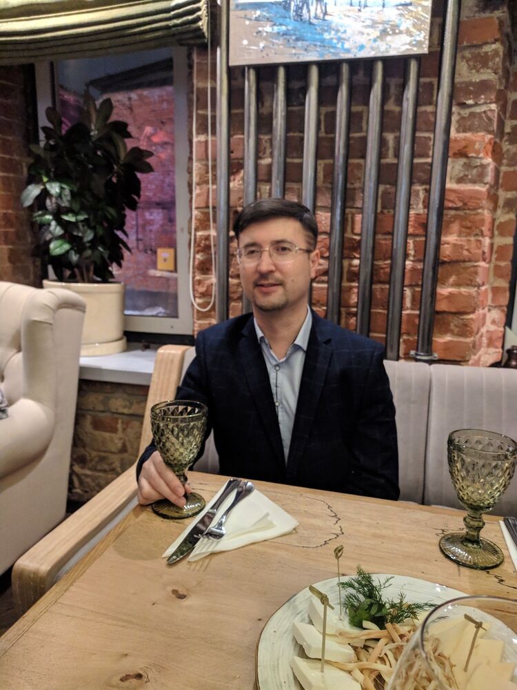 ���� 18779817 ������� ����, 51 ���, ���� ���������� � ������